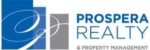 prospera realty, property management