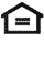 equal housing opportunity