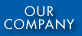 our company