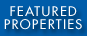 featured properties