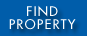 find a property