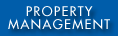 property management
