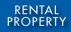 rental property